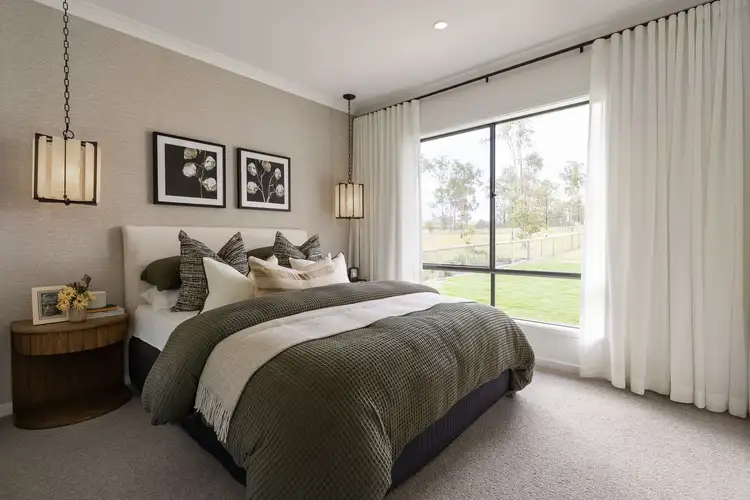 Seventh view of Homely house listing, Address available on request