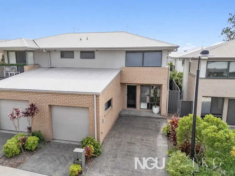 190/25 Farinazzo Street, Richlands QLD 4077