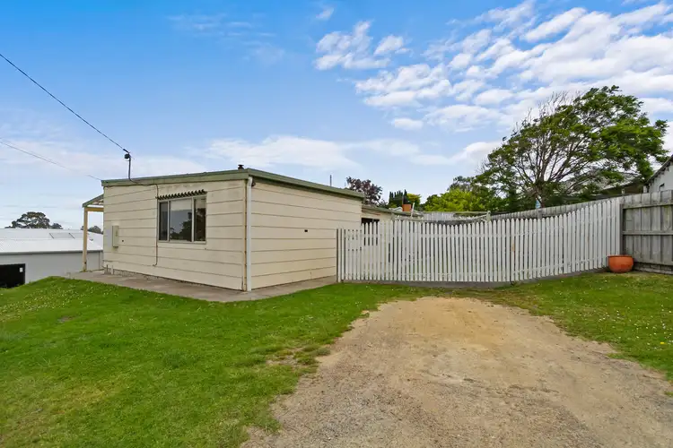 Fourth view of Homely house listing, 13 Macrae Court, Lakes Entrance VIC 3909