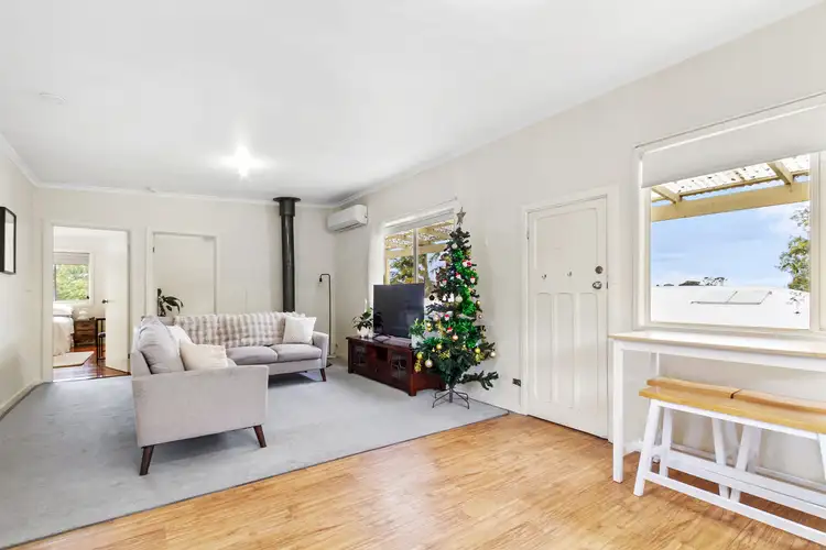 Fifth view of Homely house listing, 13 Macrae Court, Lakes Entrance VIC 3909