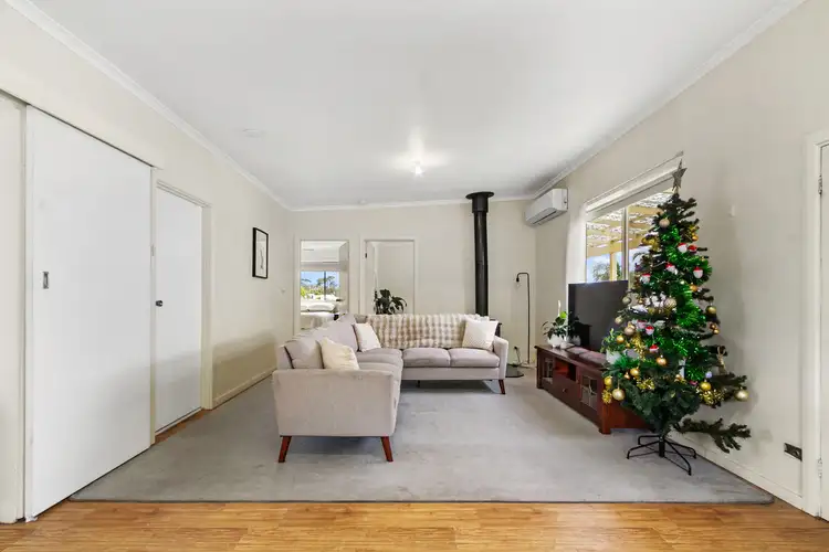 Sixth view of Homely house listing, 13 Macrae Court, Lakes Entrance VIC 3909
