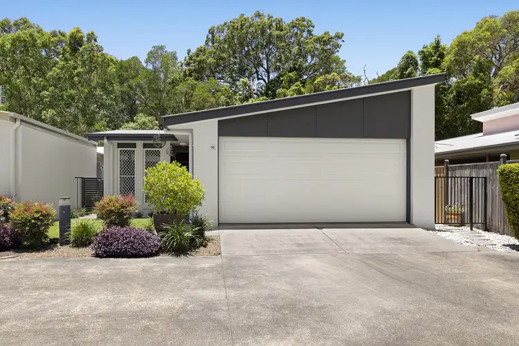 30/47 Sycamore Drive, Currimundi QLD 4551