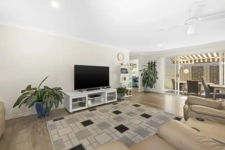 Sixth view of Homely unit listing, 30/47 Sycamore Drive, Currimundi QLD 4551