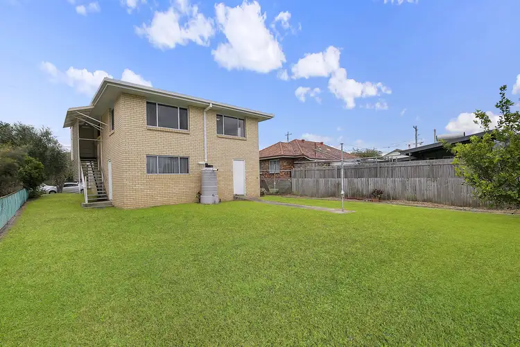 Second view of Homely house listing, 53 Kate Street, Woody Point QLD 4019