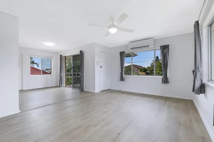 Fourth view of Homely house listing, 53 Kate Street, Woody Point QLD 4019