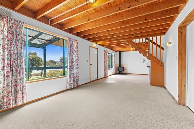 Fifth view of Homely house listing, 7 Connelly Street, Little Grove WA 6330