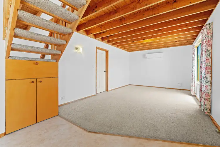 Sixth view of Homely house listing, 7 Connelly Street, Little Grove WA 6330