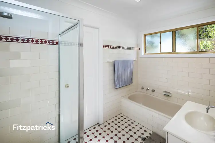 Third view of Homely unit listing, 17/11 Crampton Street, Wagga Wagga NSW 2650