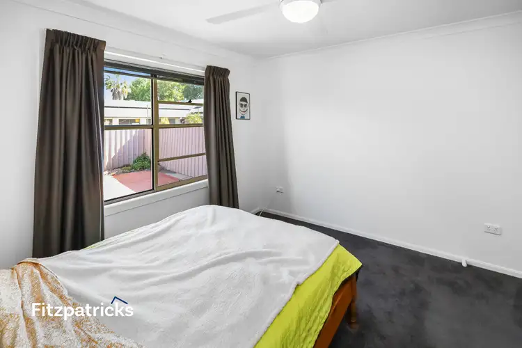 Fifth view of Homely unit listing, 17/11 Crampton Street, Wagga Wagga NSW 2650