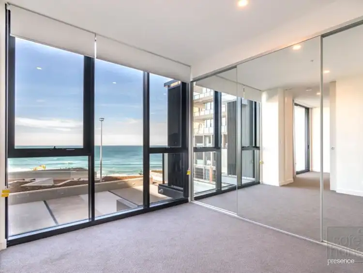 B110/75 Shortland Esplanade, Newcastle NSW 2300