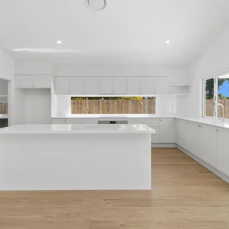 Second view of Homely house listing, Address available on request