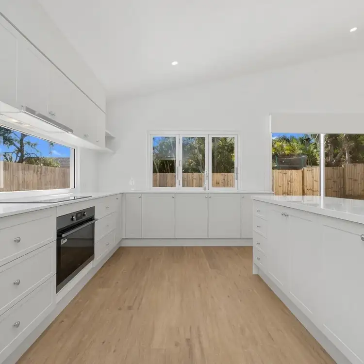 Third view of Homely house listing, Address available on request