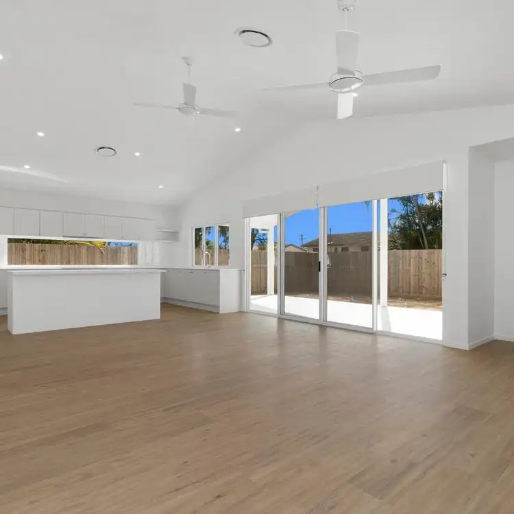 Fourth view of Homely house listing, Address available on request