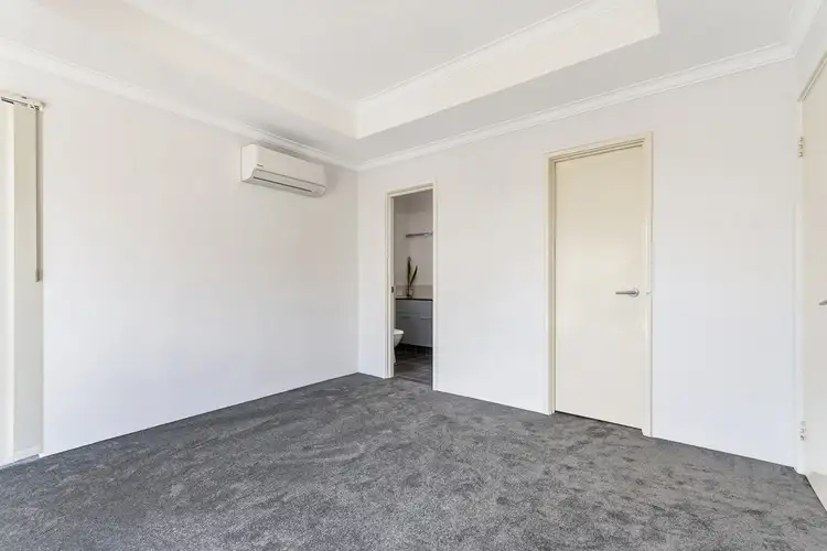 Fourth view of Homely unit listing, 2/146 Willespie Drive, Pearsall WA 6065