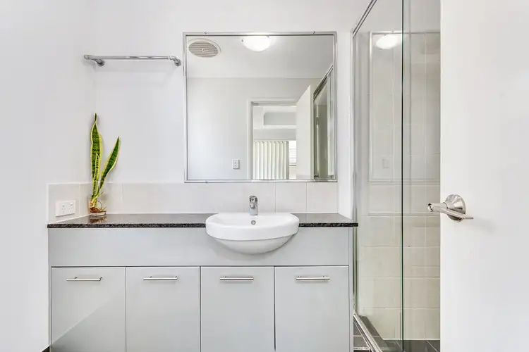 Fifth view of Homely unit listing, 2/146 Willespie Drive, Pearsall WA 6065