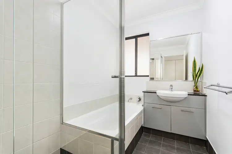 Seventh view of Homely unit listing, 2/146 Willespie Drive, Pearsall WA 6065