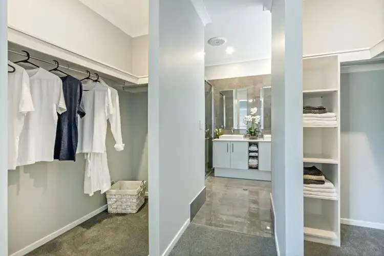 Sixth view of Homely house listing, Address available on request