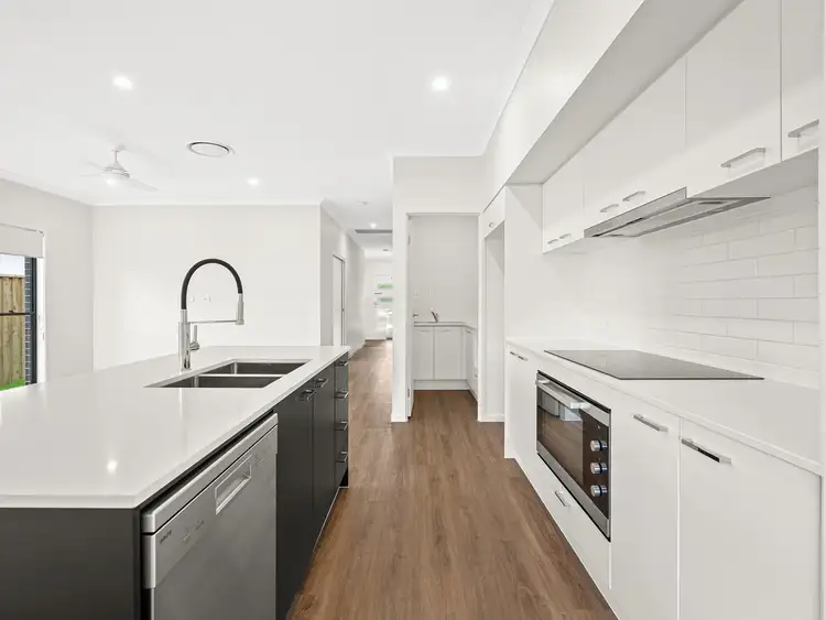 Second view of Homely house listing, Address available on request