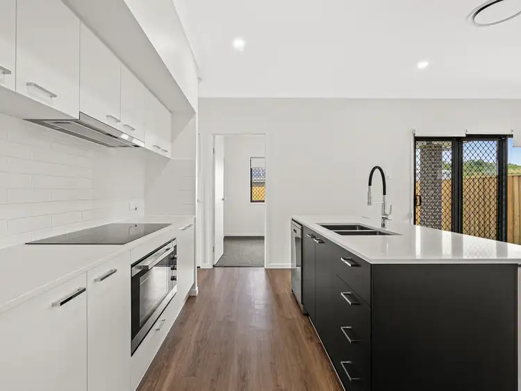 Third view of Homely house listing, Address available on request