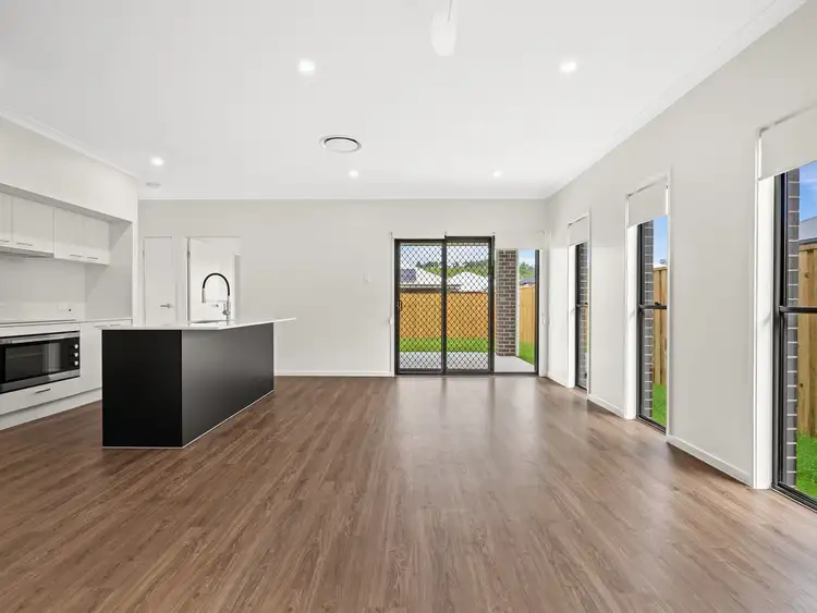 Sixth view of Homely house listing, Address available on request