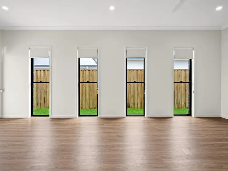 Seventh view of Homely house listing, Address available on request