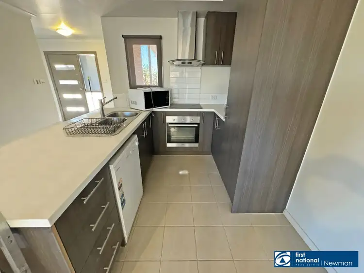 Second view of Homely house listing, 18 Kingsmilli Loop, Newman WA 6753