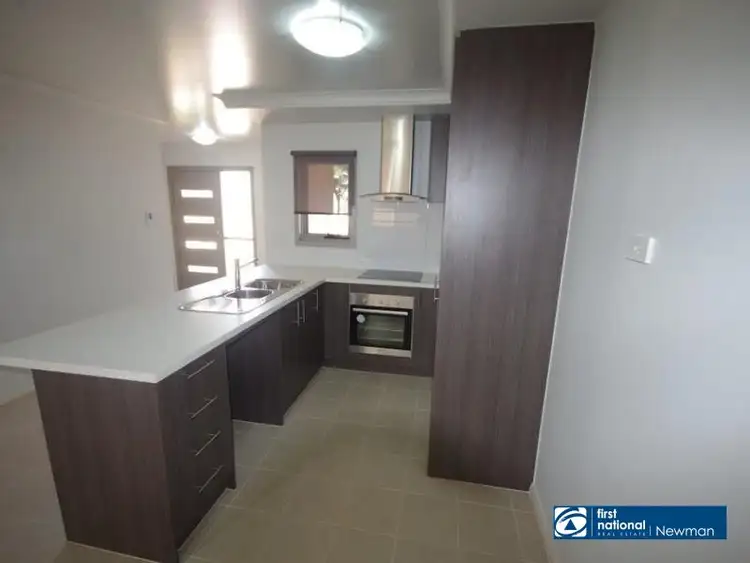 Third view of Homely house listing, 18 Kingsmilli Loop, Newman WA 6753