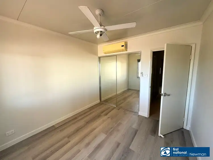 Fifth view of Homely house listing, 18 Kingsmilli Loop, Newman WA 6753