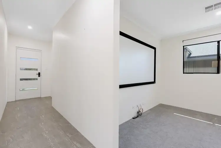 Fifth view of Homely house listing, 5 Attadale Avenue, Darch WA 6065