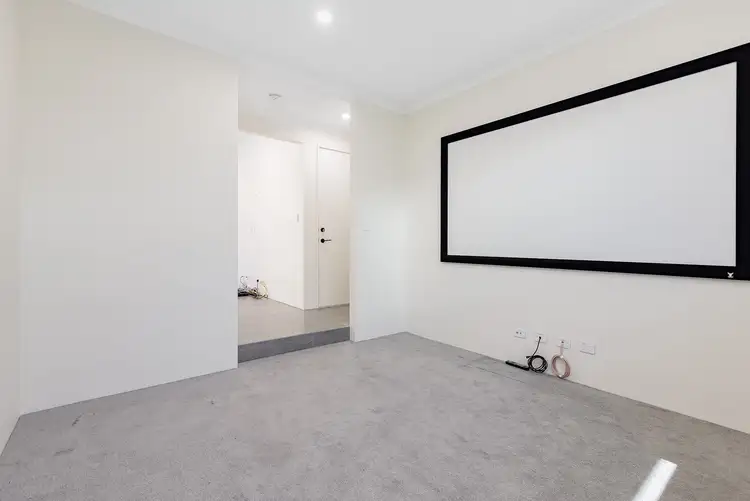 Sixth view of Homely house listing, 5 Attadale Avenue, Darch WA 6065