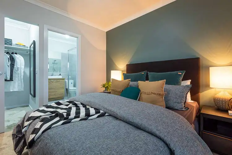 Fifth view of Homely house listing, Address available on request