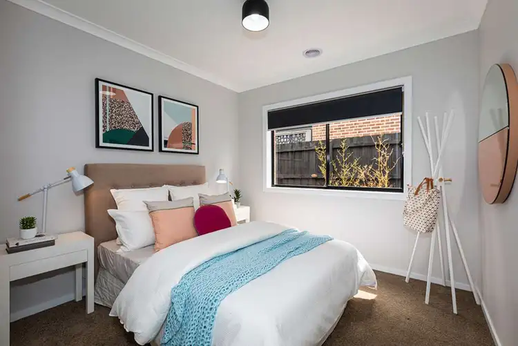 Seventh view of Homely house listing, Address available on request