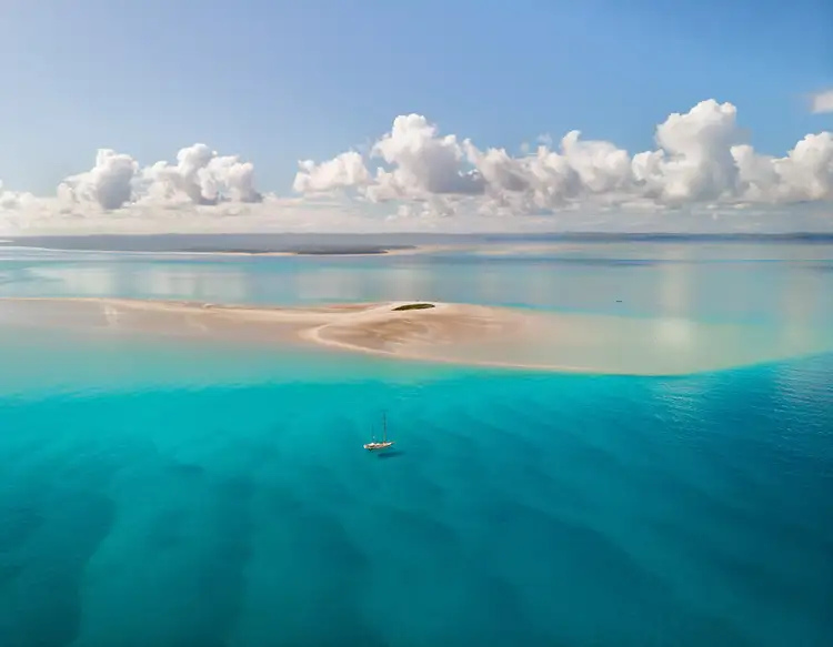 Fifth view of Homely land listing, Address available on request