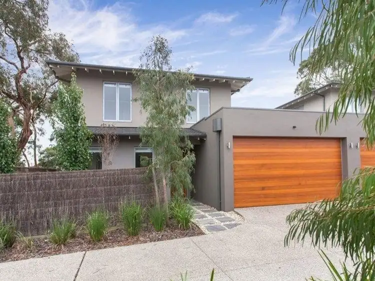 1/189 Mount Eliza Way, Mount Eliza VIC 3930