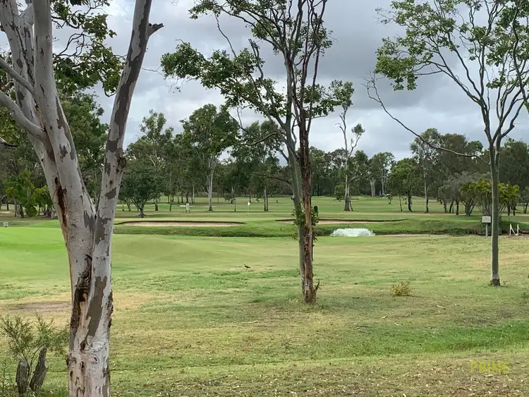 Sixth view of Homely land listing, 17B Kookaburra Drive, Eli Waters QLD 4655