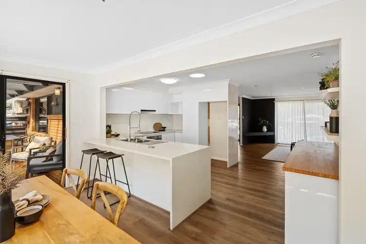 88 Gilda Drive, Narara NSW 2250