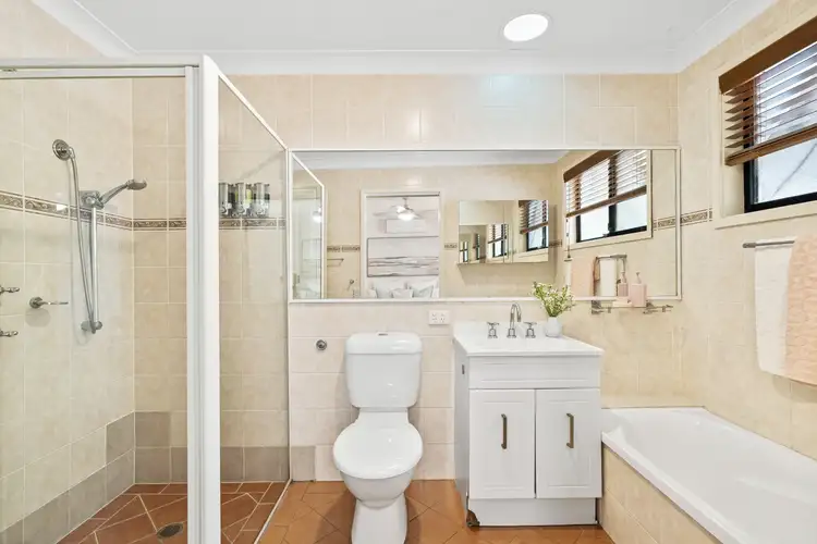 Fifth view of Homely house listing, 88 Gilda Drive, Narara NSW 2250