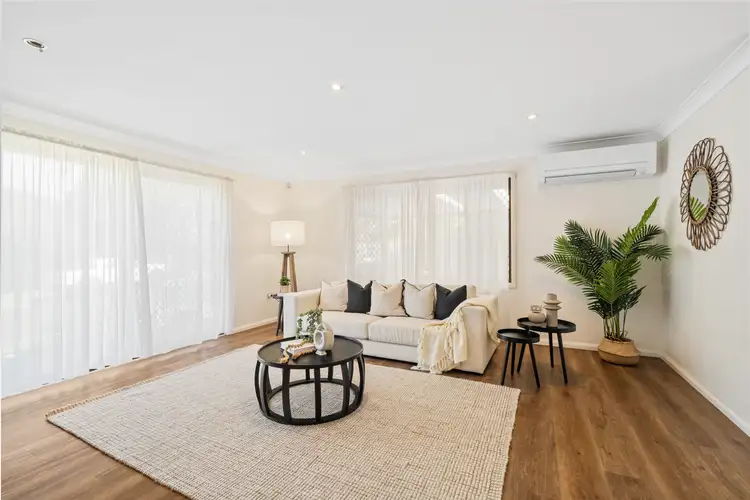 Sixth view of Homely house listing, 88 Gilda Drive, Narara NSW 2250