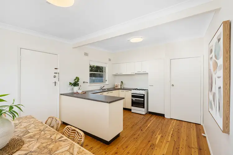 Fifth view of Homely house listing, 43 Orange Parade, Wyoming NSW 2250