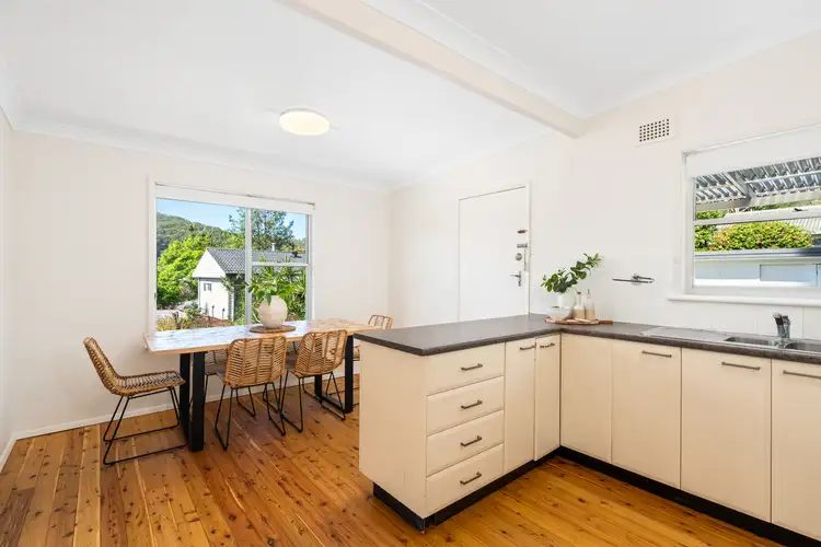 Sixth view of Homely house listing, 43 Orange Parade, Wyoming NSW 2250