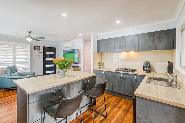 Sixth view of Homely house listing, 7 Altola Street, Durack QLD 4077