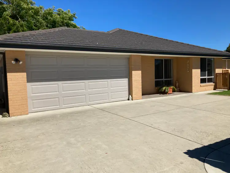 31 Connaught Way, Traralgon VIC 3844