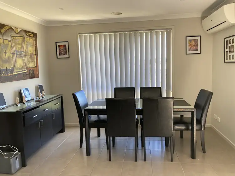 Fifth view of Homely house listing, 31 Connaught Way, Traralgon VIC 3844