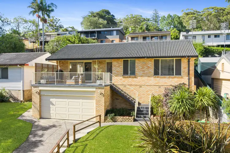 89 Turpentine Street, Wyoming NSW 2250