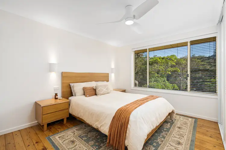 Fifth view of Homely house listing, 89 Turpentine Street, Wyoming NSW 2250