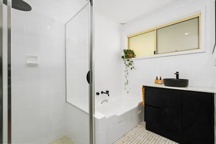 Sixth view of Homely house listing, 89 Turpentine Street, Wyoming NSW 2250