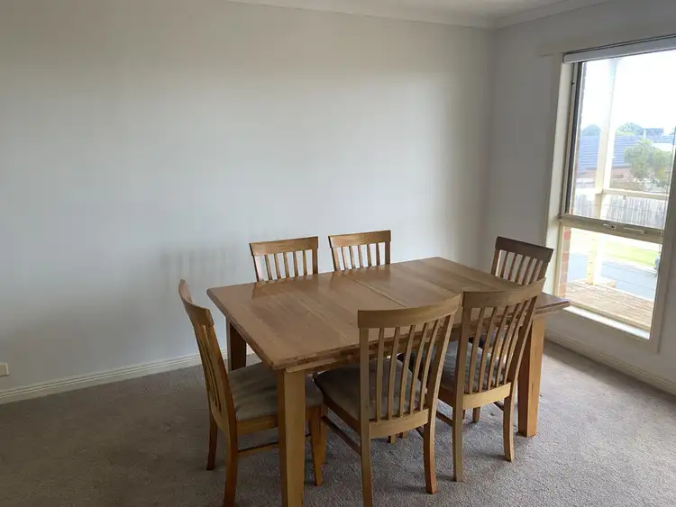 Third view of Homely townhouse listing, 5 Dixon Street, Warrnambool VIC 3280