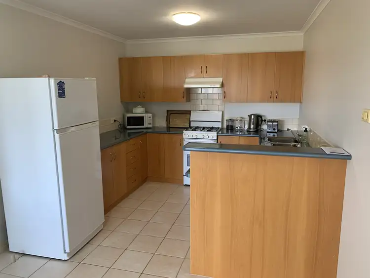 Fourth view of Homely townhouse listing, 5 Dixon Street, Warrnambool VIC 3280