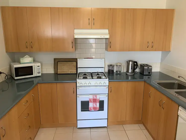 Fifth view of Homely townhouse listing, 5 Dixon Street, Warrnambool VIC 3280