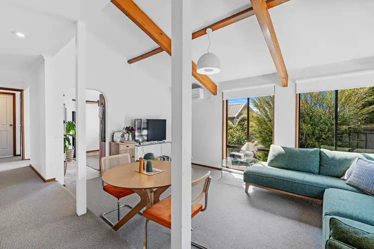 Fifth view of Homely house listing, 5 Ashley Court, Blackmans Bay TAS 7052